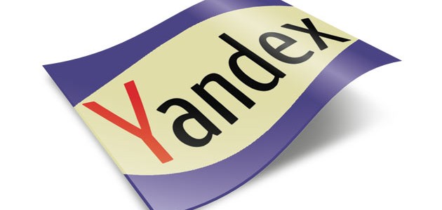 Как изучить спрос с помощью «Яндекса»